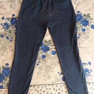 Jogger Pants for Sale (S) 77cm