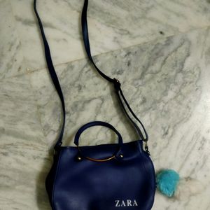 Sling Bag