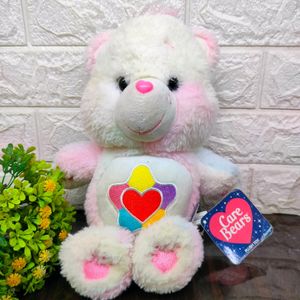 Care Bears Plush