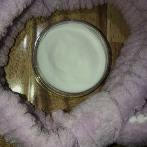 Elf Putty Primer