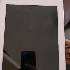 Ipad 4