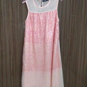 party dress for girls