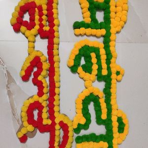 Mehendi-haldi Tags