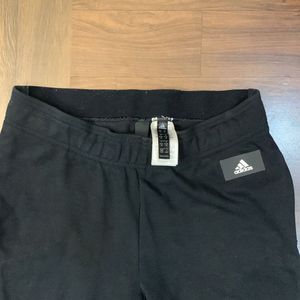 Adidas Track Pant