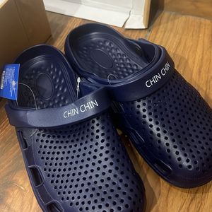 Brand New Best Quality Crocs At Just 399