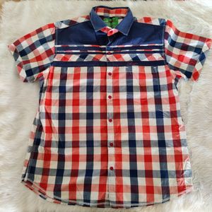 Men's Shirt