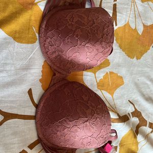 La Senza Bra 36C