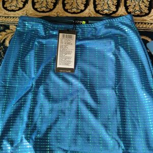 Brand New Party Wear Skirt