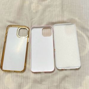 Cute Iphone 12 Phone Covers