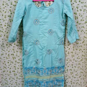 Kurti