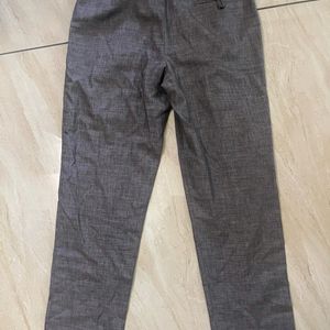 Men Pant