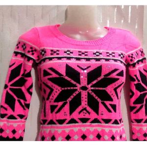 Sweater for Girl's