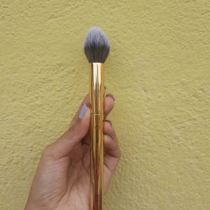 Mars Makeup Brushes (Set Of 6)