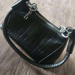 Black Bag