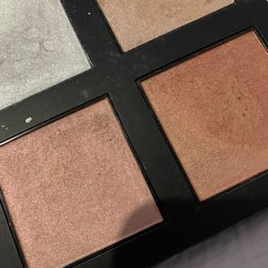 Revolution Pro 4k Highlighter