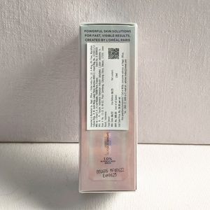 Loreal Glycolic Bright Serum 15ml.