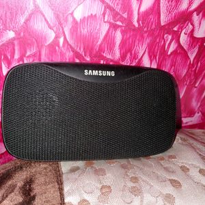 Samsung Level box Slim