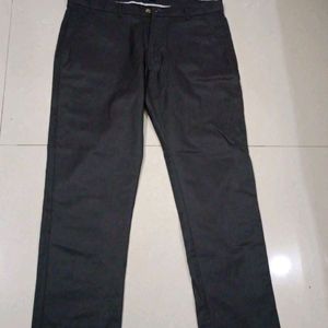 New Mens Pant