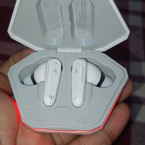 Gaming Earbuds Boat Airdopes 191 G