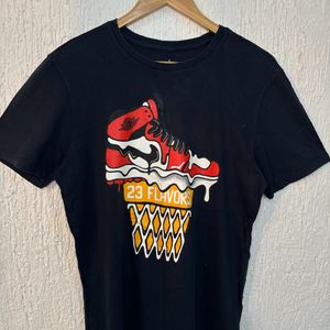 Nike Air Jordan Tshirt