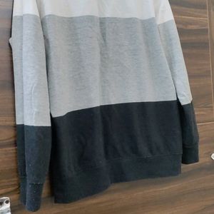 Max Sweatshirt