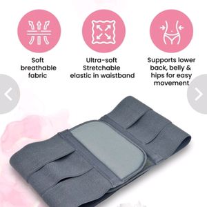 Healofy Abdominal Belt