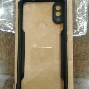 Redmi Note 7,Note 7pro, Note 7s Black Case