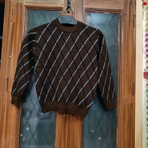 Premium Quality Fancy Sweater For Boys 😍😍