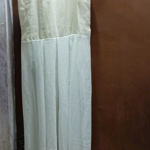 Fency Long Kurti