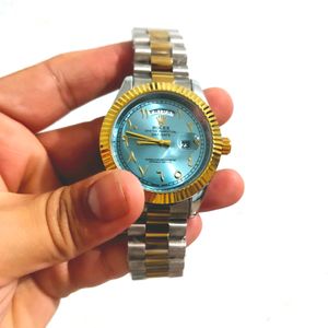 Rolex Master Copy