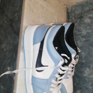 Nike 1st Copy