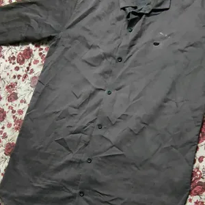 Men M Size Shirt