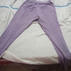 Pant,Pattiyala, Legging