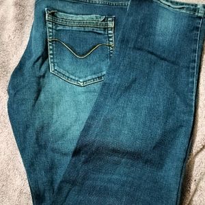 Buffalo Jeans For Men