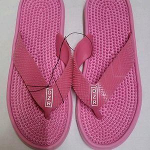 Women Slipper Daily Use For Health