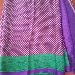 pack of 4 new sarees