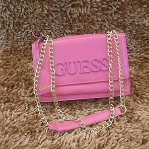 GUESS BAG