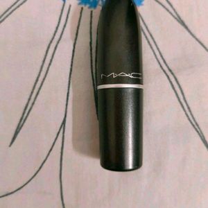 Mac Original Lipstick