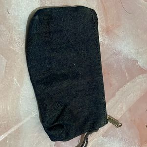 New Pouch For Mutlipurpose