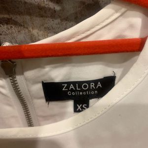 Zalora collection Top