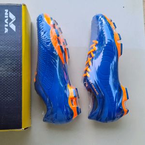 Nivea FOOTBALL SHOES