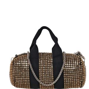 Esbeda Sling Plus Handbag