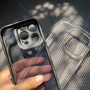 Iphone 15 Pro Cases