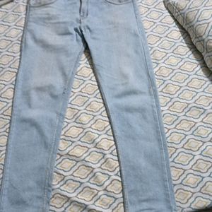 Jeans For Men( Price Dropped)