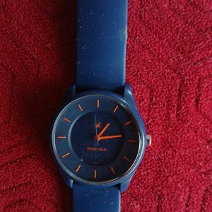 Fsstrack Wrist Watch