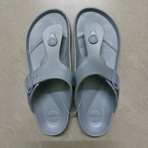 Miniso Flipflops