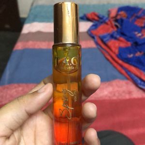 TAC Fragrance Too Good