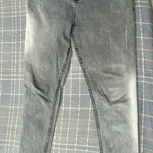 Roadster Skinny Jeans