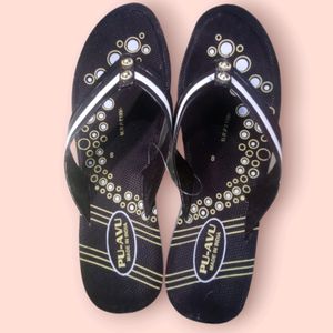 Ledis Chappal