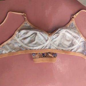 Sexy Penty Set Size 34